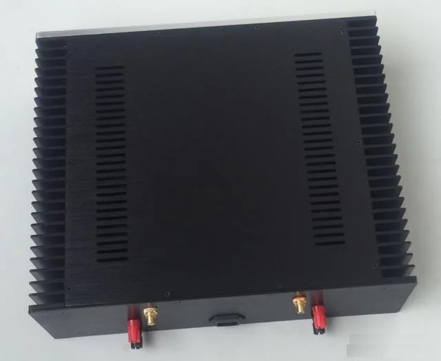 TB2U6F_tXXXXXbZXpXXXXXXXXXX_!!32654382