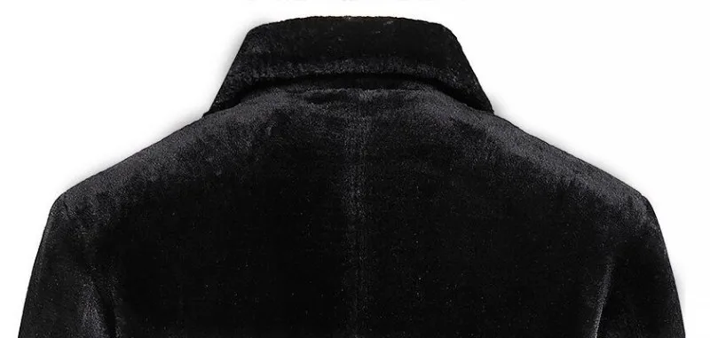 conew_qq1019155220_conew1