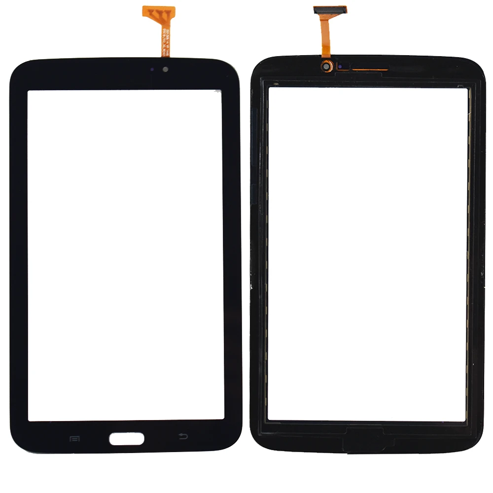 NEW LCD Display Touch Digitizer Assembly FOR Samsung Galaxy Tab A 7.0 SM-T280 NEW LCD Display Touch Digitizer Assembly FOR Samsung Galaxy Tab A 7.0 SM-T280