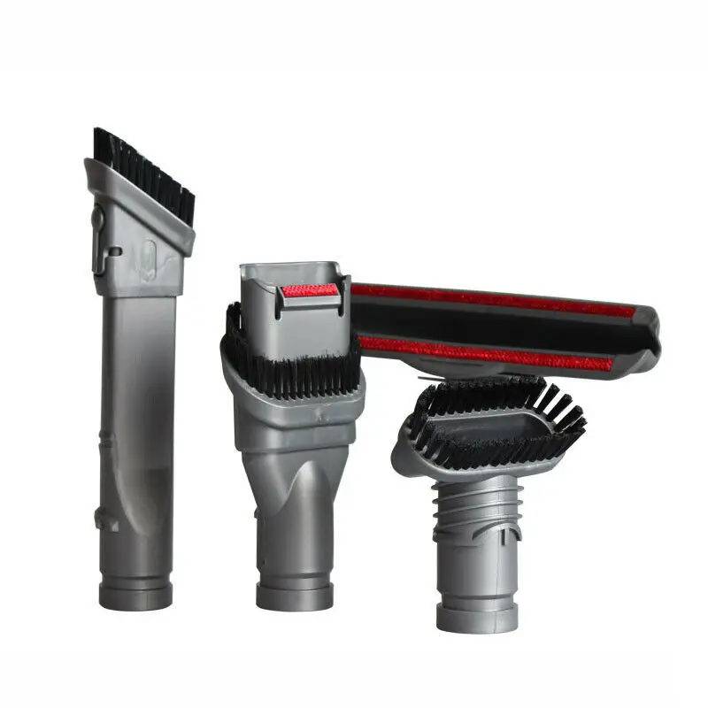 Набор кистей для Dyson Dc16 Dc24 Dc30 Dc31 Dc34 пылесос