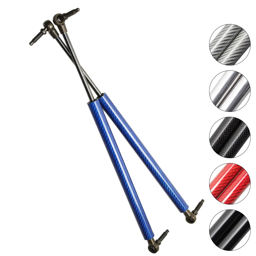 For Chrysler Voyager Dodge Caravan 2001 2007 25 87 Inch