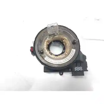 

3C0959653B AIRBAG RING VOLKSWAGEN PASSAT SALOON (3C2)