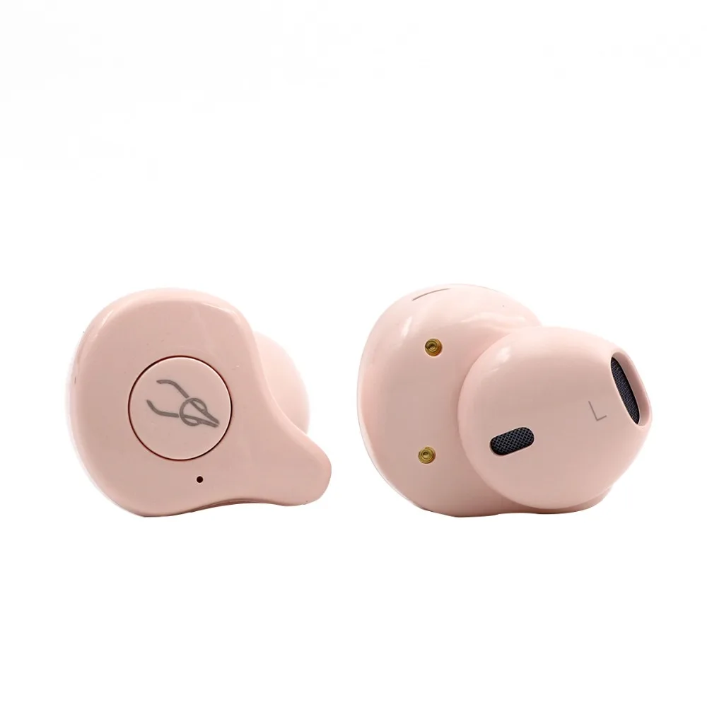 Sabbat X12 Ultra Pink-5