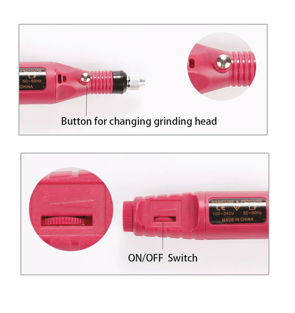 3-产品介绍-Banner-2