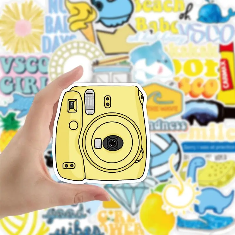 QQ图片20200718014807