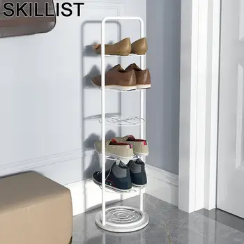 

Mobilya Moveis Casa Placard De Rangement Zapatero Para El Hogar Armoire Mueble Scarpiera Furniture Sapateira Shoes Storage