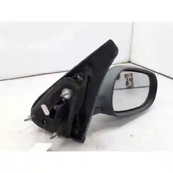 

014008 right rear view mirror RENAULT MEGANE I COACH/COUPE (DA0)