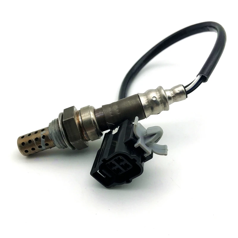 da-2masa　1208 WeiDa For 1998-2000 MAZDA 323 1.9 16V Lambda Probe Oxygen