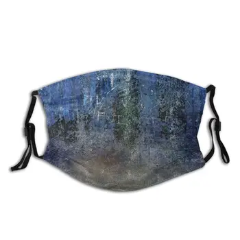 

protective mask with filter Nipic 11108386 20121208090325615154 anti dust PM2.5 reuse adult teen child girl