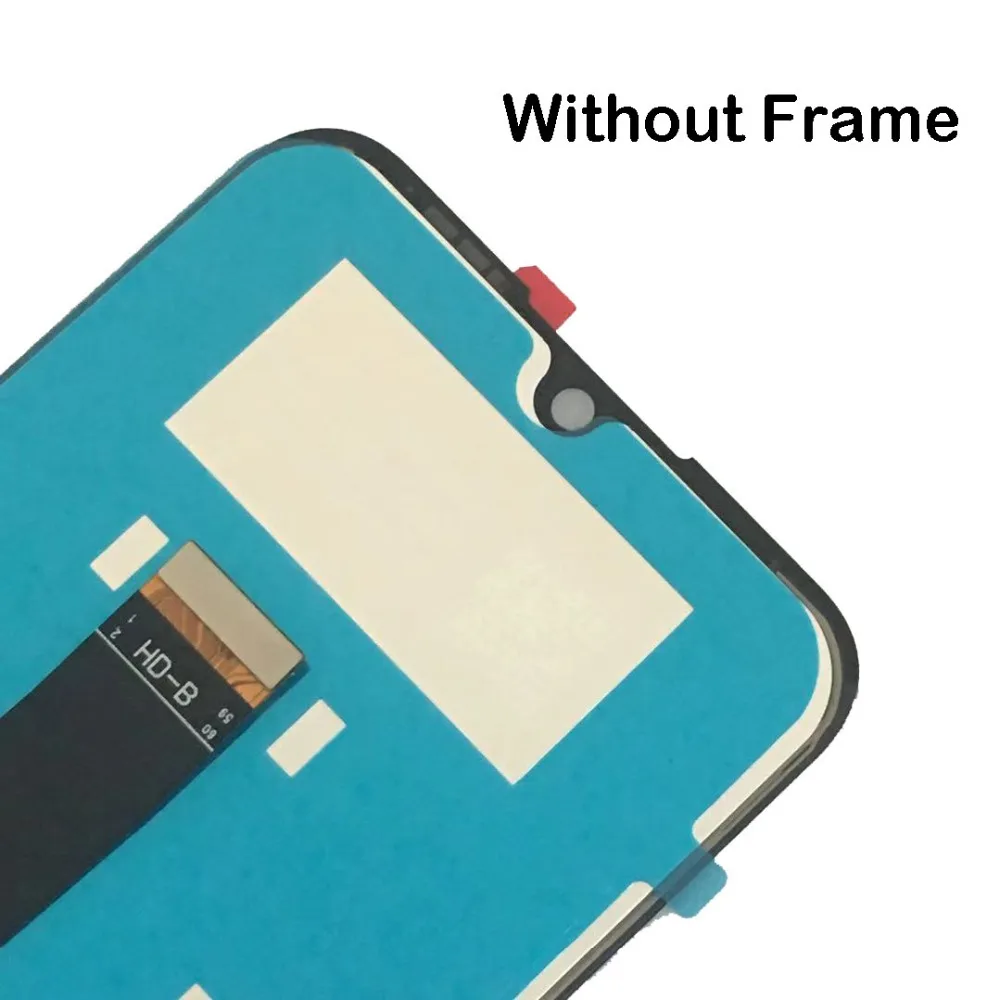 微信图片_201909271707483