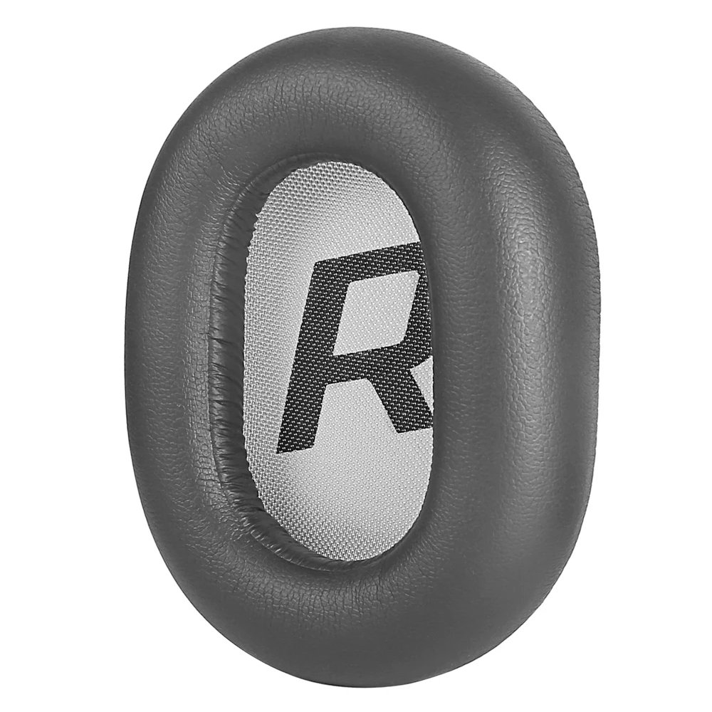 2 шт. запасные наушники для наушников Plantronics BackBeat PRO 2 накладные Беспроводной наушники