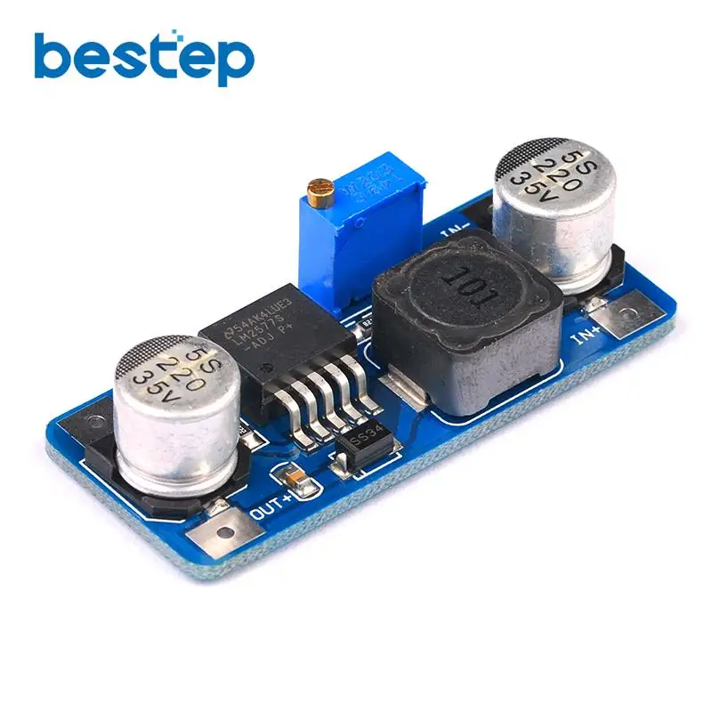 LM2577-DC-DC-Adjustable-Step-up-Power-Converter-Module.jpg