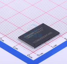 

tc58bvg0s3hta00 TSOP48 memory flash memory original authentic TC58BVG0S3HTA00