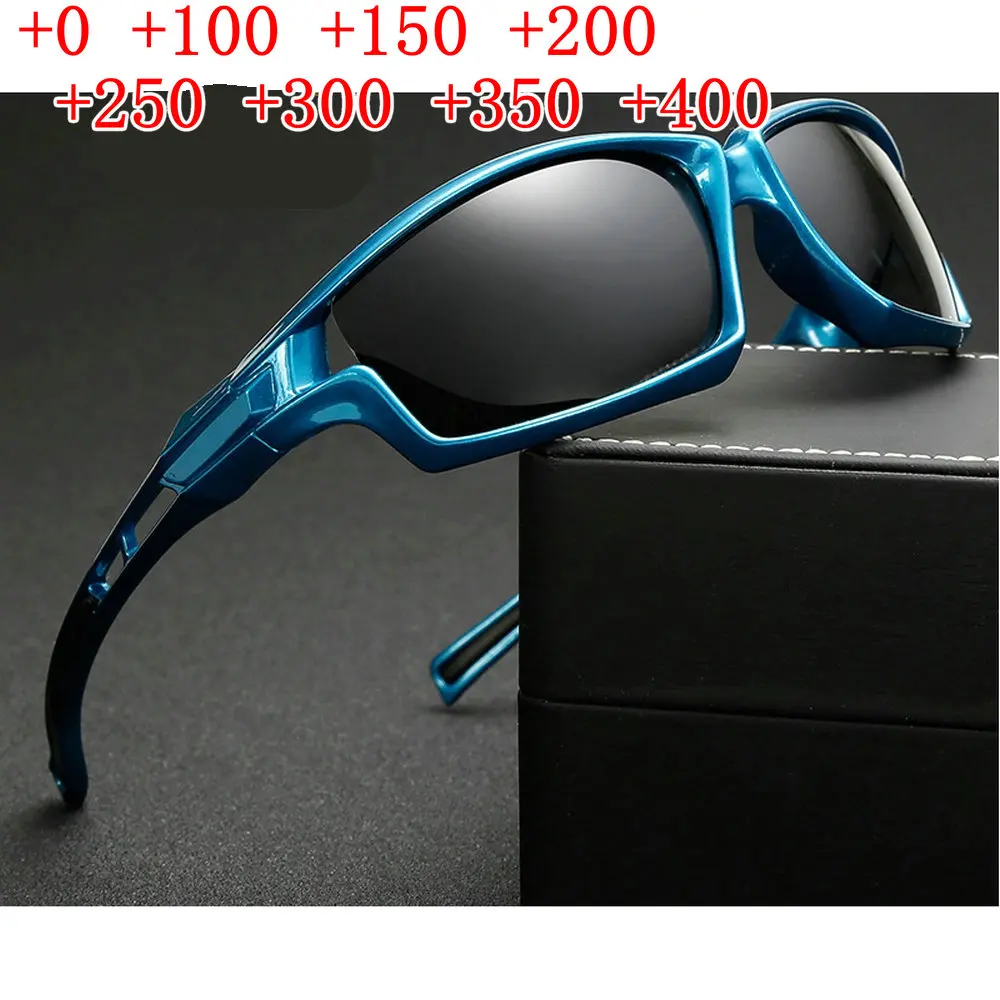 3782019667_1360999611