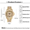 Women's Watches