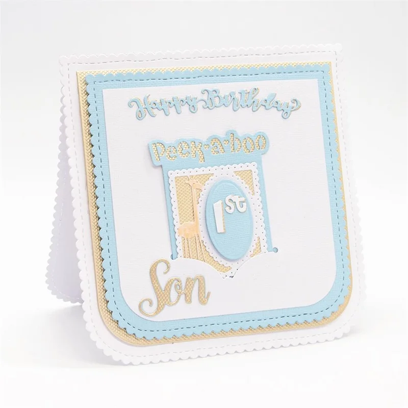 2506E_CARDSAMPLE11_1000_RGB_2000x