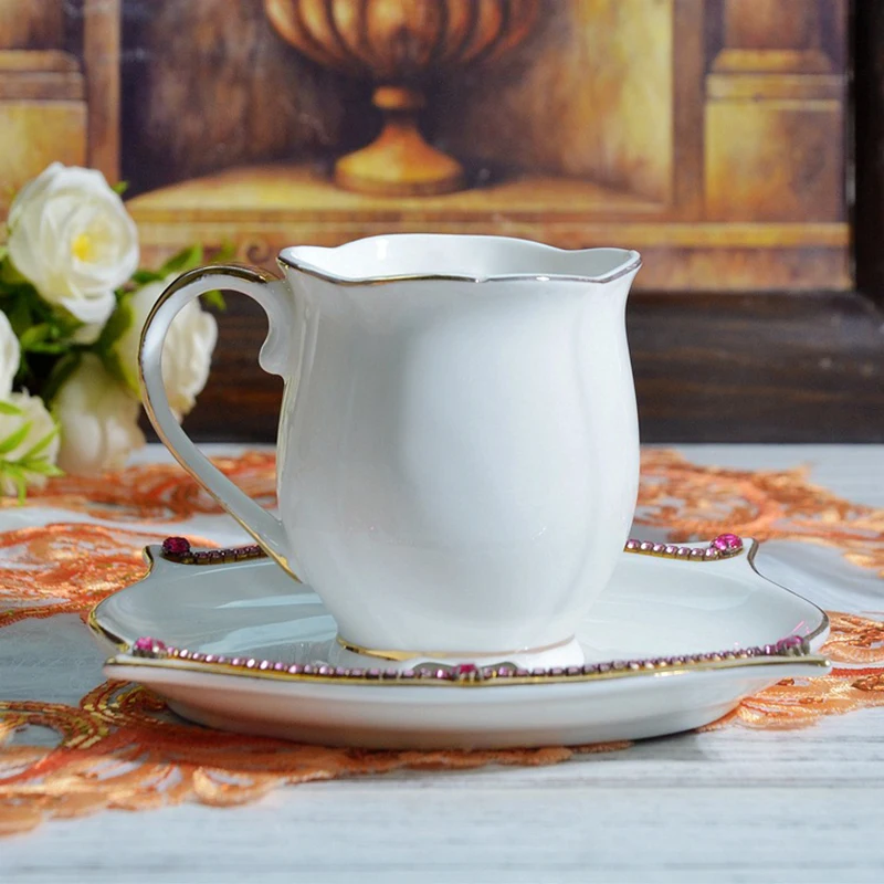 13276308024_180006092