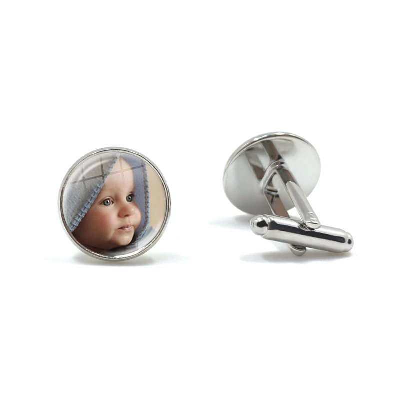 cufflinks for dad wedding