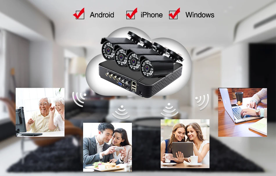 HTB1.LdwggKTBuNkSne1q6yJoXXaG