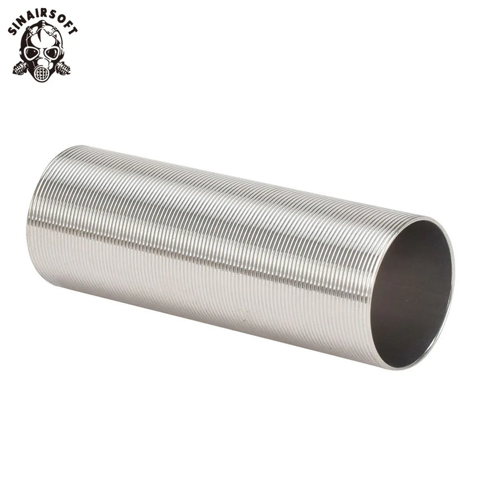 HTB1PGs6XeuSBuNjSsziq6zq8pXar