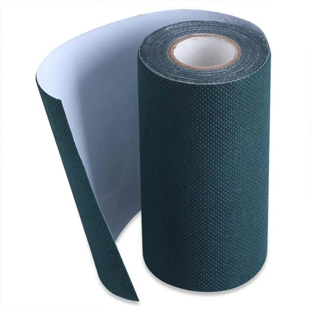 b768c0bd74f638dc1513e145598a5d5d