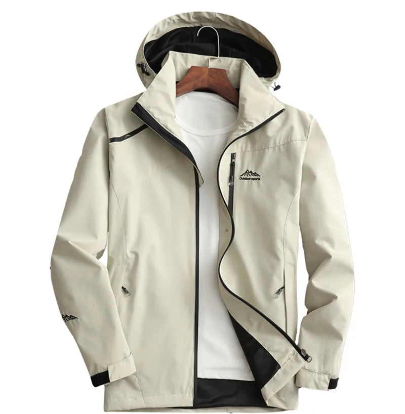 11551646892_1867740361