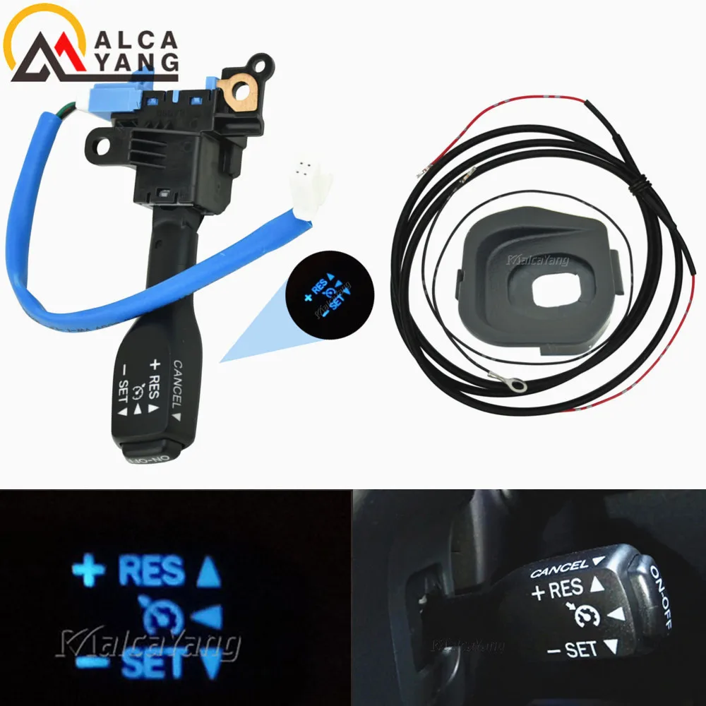 Actualiser 71+ imagen cruise control toyota hilux fr.thptnganamst.edu.vn