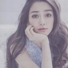 Полный алмаз на заказ актриса картина комната вышивка крестиком Мозаика домашний Декор подарок