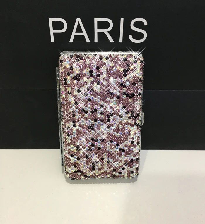 TB2KpqRgChlpuFjSspkXXa1ApXa_!!74472632