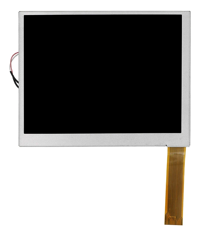 TIANMA 5,6 дюйма TFT ЖК-экран TM056KDH02 320(RGB)* 234