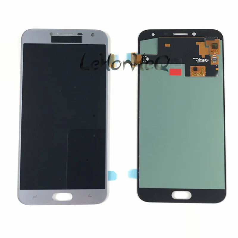 微信图片_20191114183629_副本