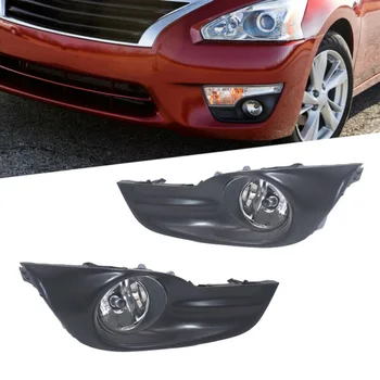 車体ステッカーカバーステアリングホイールキットトリムランプフレームパネル部分フード部品 1 個トヨタシエナ用 2018 2019 2020
