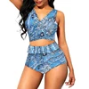 Swimwears