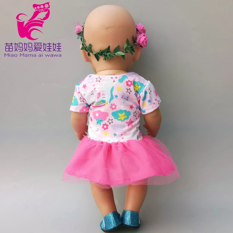 IMG_20190627_205106-2副本