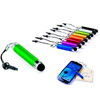 

Pointer pen for Mobile-Details and gifts for weddings, christenings, communions, birthday and parties.