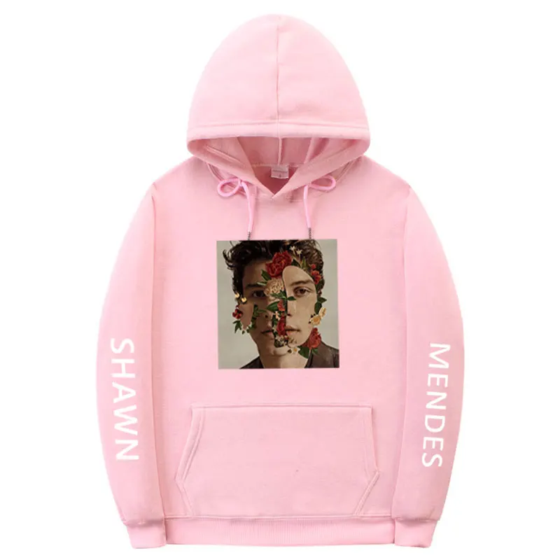 H69c2865f5de54a0dab10fe8bd6aad978s - Shawn Mendes Shop