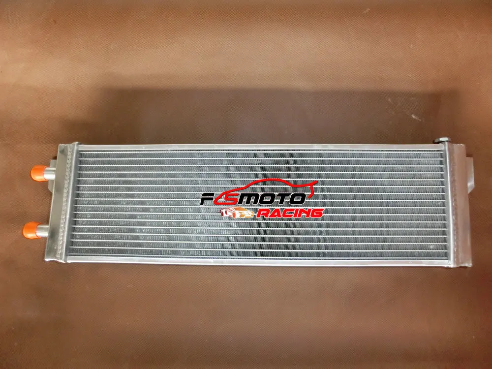 Интерьерные Аксессуары Универсальный алюминиевый гоночный жидкий