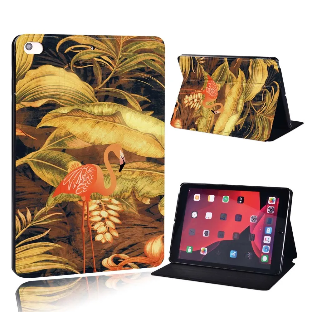 YP 013(ipad10.2)+Y 014(ipad10.2)+Flamingo006