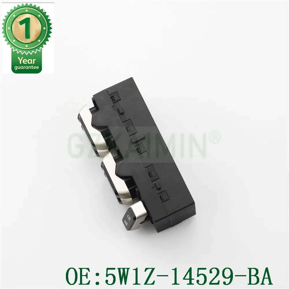  Ÿ ڵ 2003-2009  ǰ ο ڵ   ġ, OEM 5W1Z-14529-BA 5W1Z14529BA