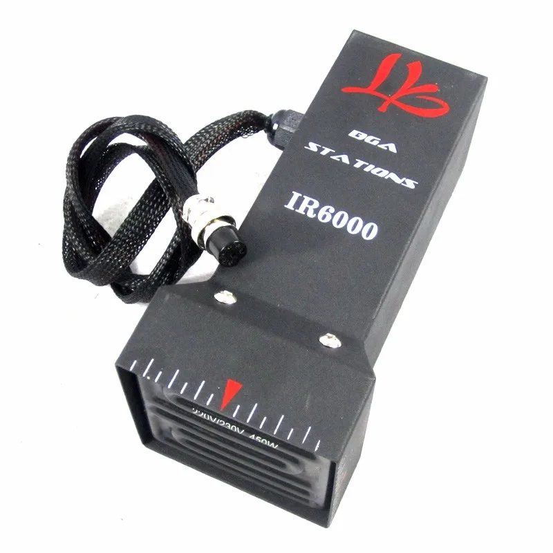 IR6000 head (5)