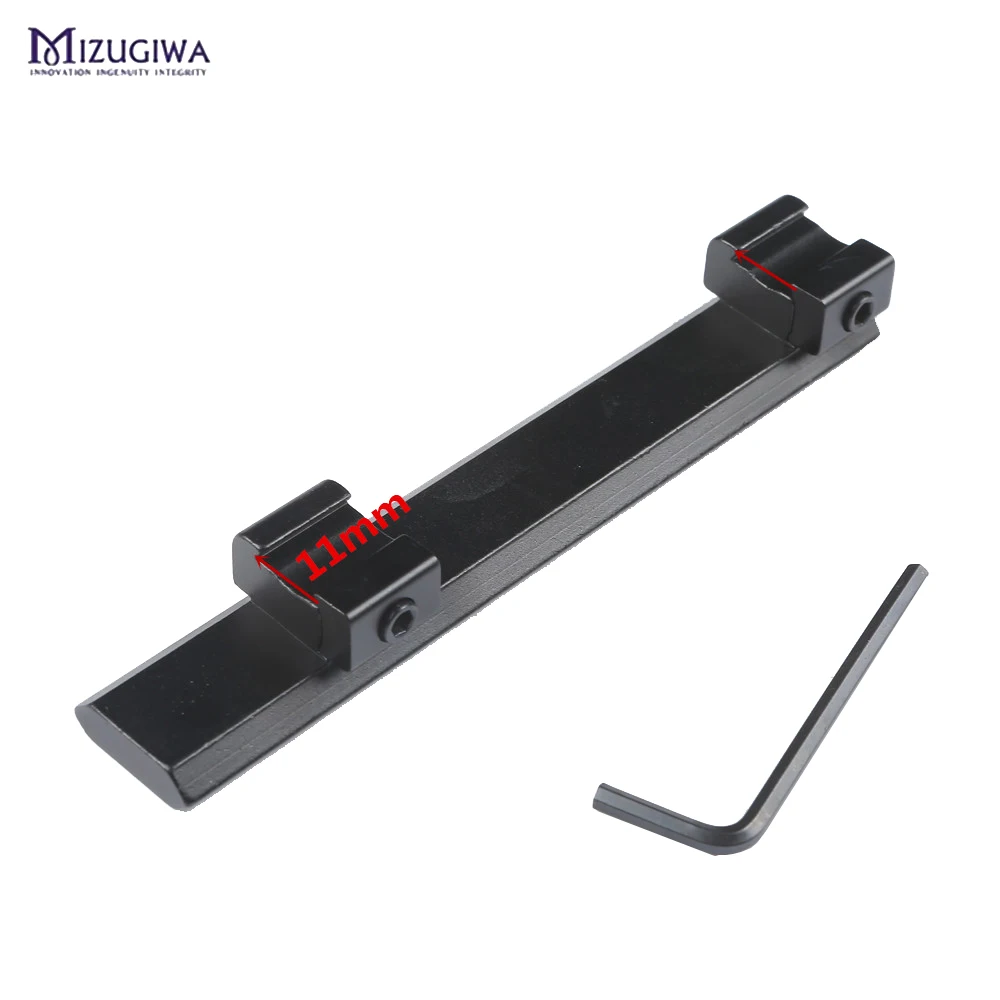 HTB1MtyBRXXXXXcUXFXXq6xXFXXXo