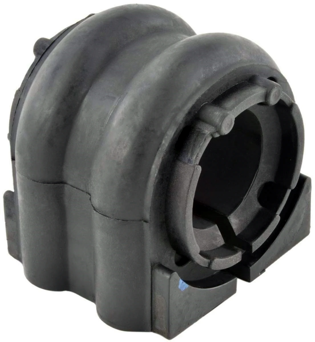 s-l1600 (3).jpg