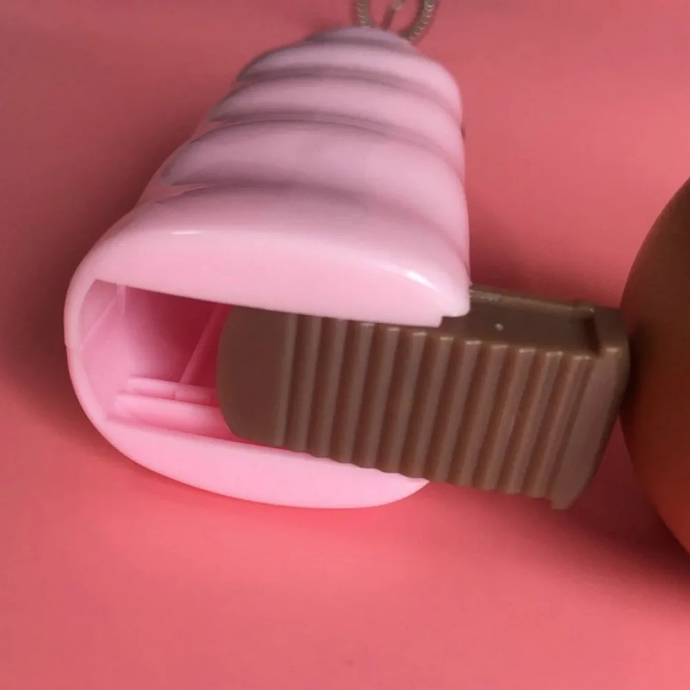 HQF200414786PK_0347383661620939949