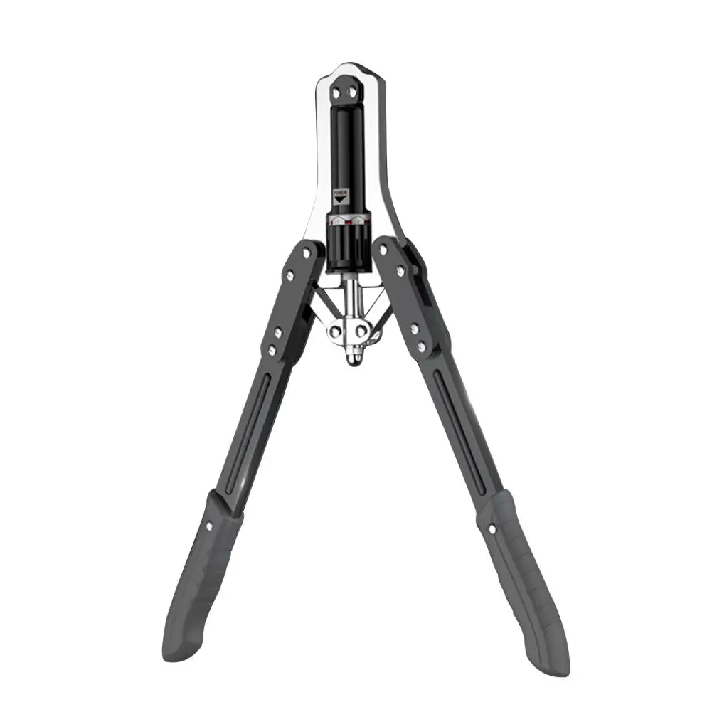 

Power Twister Arm Exercise Chest Expander 10-150KG Adjustable Arm Muscle Trainer Life Home Fitness Equipment