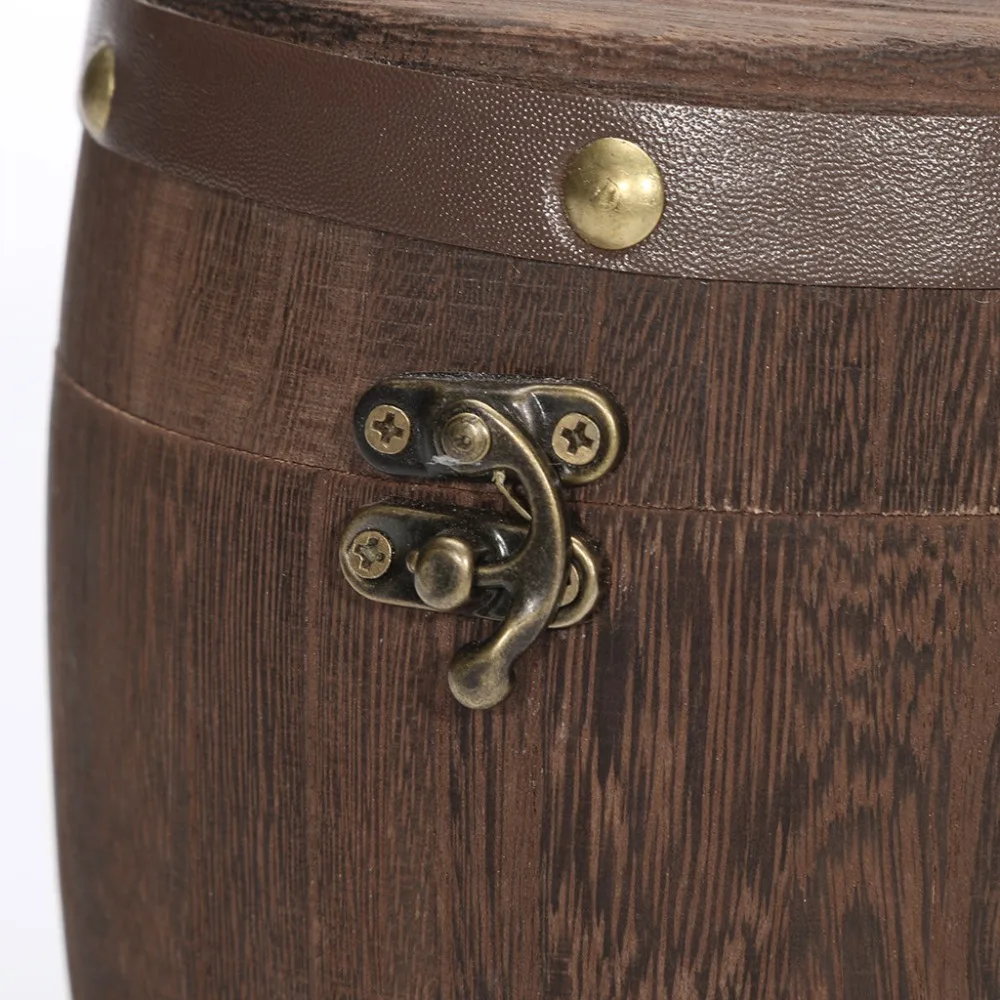 ZZP90624821_0243561011116370140