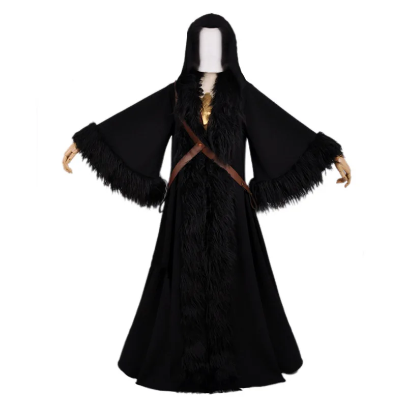 9133150780_392210271