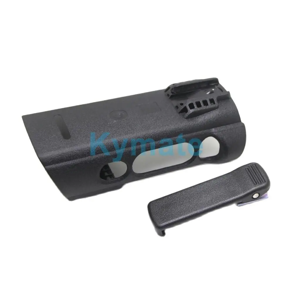 PMLN5331 Universal Carry Holster Case For MOROROLA APX7000 Portable Radio  PMLN5331A Belt Clip