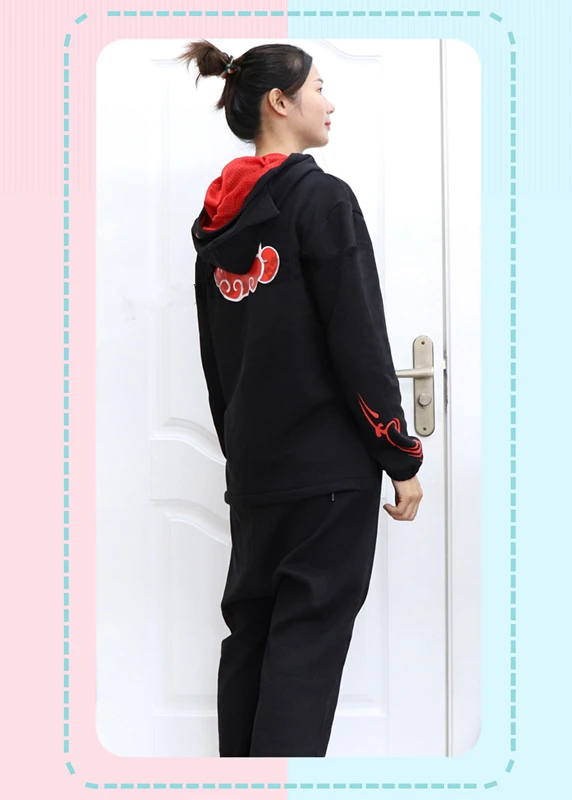 O1CN01einOt51EpEz4bKax2_!!2738950400