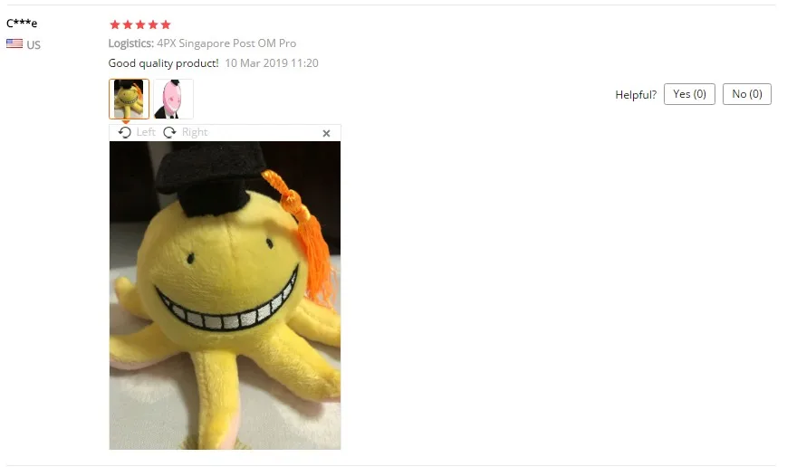 15 см аниме плюшевая кукла Korosensei убийца класс костюм кота-учителя мини плюшевые игрушки мягкие куклы подарок мягкие PP хлопковые игрушки