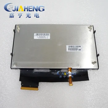 

Tested original 6.5inch C065GW03 V3 LCD Display Screen Panel with touch screen for RNS315